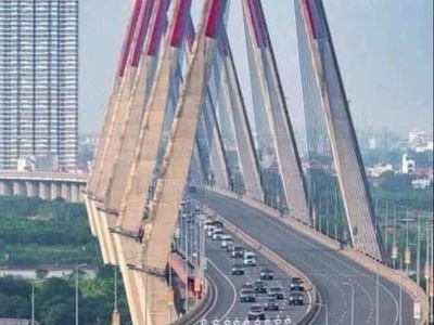 Bán đất xuân canh- đông anh - 62m mặt tiền 4.5m - oto nhỉnh 8 tỷ   thương lượng 2