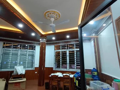 Rẻ có 102 phố tam khương, đống đa, hà nội, 59m2 giá 11 tỷ ô tô kinh doanh. 3