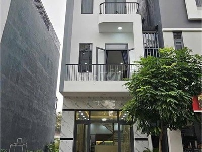 Bán Nhà 2 Tầng   Đường 7m Nguyễn Văn Thành   Giá 2 Tỷ 750 3