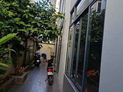Biệt thự đẹp liên phường sát dự án global city bán gấp 1