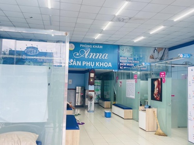 Nhà mặt tiền 10x31m thông số đẹp 2 tầng. vị trí vàng kd đỉnh đặng thúc vịnh. shr chỉ 73tr/m2 2
