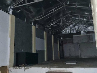 Bán nhà phân lô ô tô   lô góc   thông số vàng tại tây hồ - diện tích: 100m  , mặt tiền: 7.4m, giá: 1