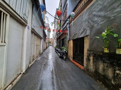 Bán nhà phân lô ô tô   lô góc   thông số vàng tại tây hồ - diện tích: 100m  , mặt tiền: 7.4m, giá: 0