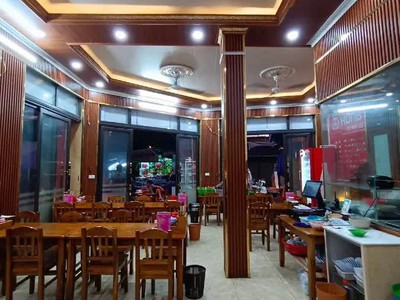 Rẻ có 102 phố tam khương, đống đa, hà nội, 59m2 giá 11 tỷ ô tô kinh doanh. 4