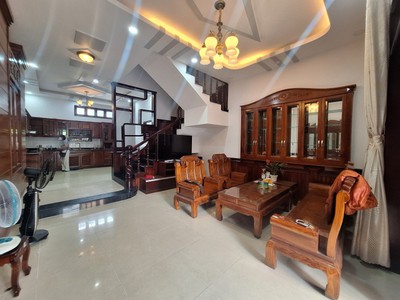 Bán nhà đỗ xuân hợp, q.9, phước long b. 60m2, 3 tầng, 4pn. sổ hồng, 7.2 tỷ. lh: 0933125879 0