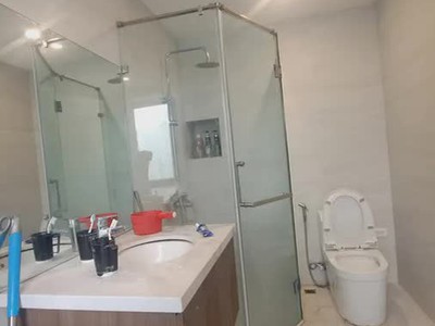 Bán gấp nhà 39m giá 5,9 tỷ phố triều khúc thanh trì 3