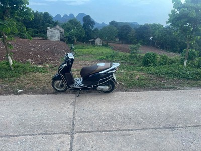 Trung tâm Ba Hàng Đồi   Lạc Thủy   Hòa Bình 1