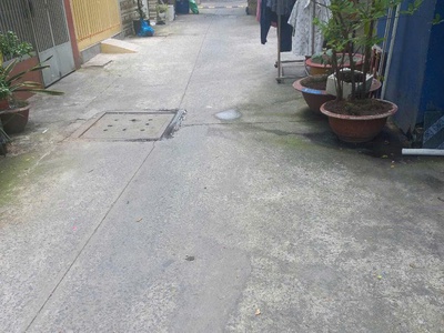 Sát mặt tiền chỉ 10m, phạm thế hiển 56m2 giá 6.8 tỉ còn thương lượng 0