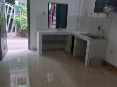 Sát mặt tiền chỉ 10m, phạm thế hiển 56m2 giá 6.8 tỉ còn thương lượng 2