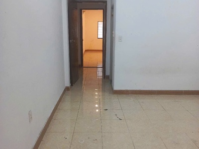 Sát mặt tiền chỉ 10m, phạm thế hiển 56m2 giá 6.8 tỉ còn thương lượng 4