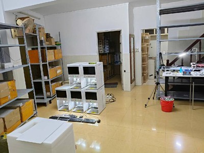 Nhà quận 10, 3/2 phường diên hồng - 65m2 ngang 5.3 hậu 7m chỉ 130tr/m 2