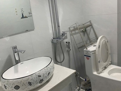 Bán nhà nguyễn sơn 40m x 4t, ngõ thông, nở hậu, gần oto chỉ 7 tỷ 8 còn tl. lh 0936123469 2