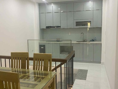 Bán nhà nguyễn sơn 40m x 4t, ngõ thông, nở hậu, gần oto chỉ 7 tỷ 8 còn tl. lh 0936123469 4