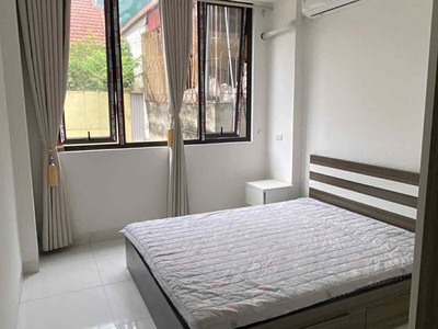 Bán nhà nguyễn sơn 40m x 4t, ngõ thông, nở hậu, gần oto chỉ 7 tỷ 8 còn tl. lh 0936123469 3