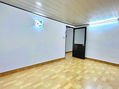 Rẻ nhất khu vực k300, bán nhà nguyễn thái bình, p12, tân bình, 127m2, 2 tầng, nhỉnh 16 tỷ 3