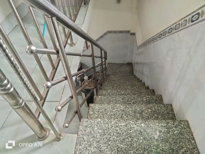 Hiếm  bán nhà 1t1l , sr, tc, gần chợ phú thọ, đường oto chỉ 1 tỷ950 3