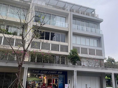 Cho thuê văn phòng sala   chỉ 24tr/tháng full combo / full dịch vụ 0
