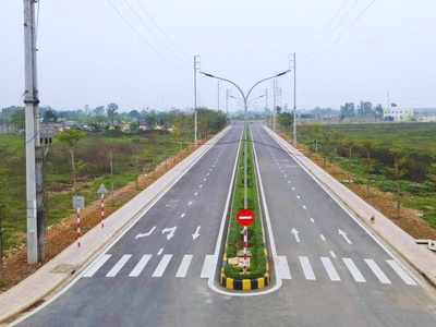 47m yên thành,biên giang,hà đông,hà nội   phường chương mỹ,hà nội mới 4