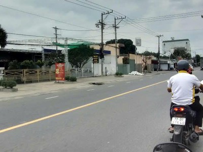 Căn hộ studio hiện đại   tiện nghi đủ đầy   pháp lý rõ ràng   sổ hồng riêng từng căn 2