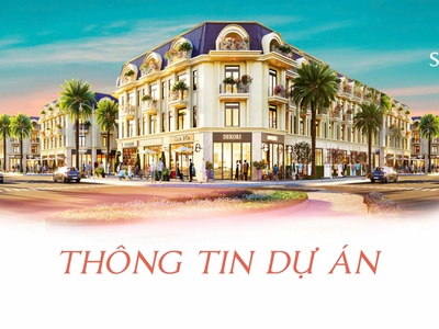 The solia-sẵn sổtrao tay rộng 900 lô khu đất nền pháp lý minh bạch 1