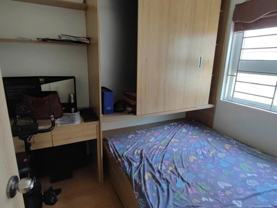 Chính chủ  gửi bán căn hộ tầng cao giá chỉ 2,4xx tại khu đô thị Thanh Hà  - Hà Đông 3