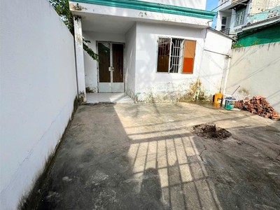 Bán lô góc đẹp 164m  tặng nhà c4   giá chỉ 3 tỷ nhỉnh 0
