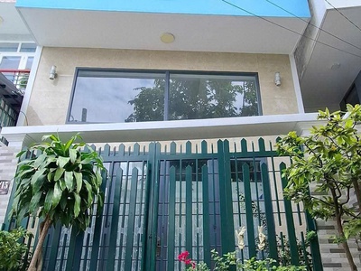 Hàng siêu hiếm - trung tâm hành chính, quận tân phú chỉ 8 tỷ 0