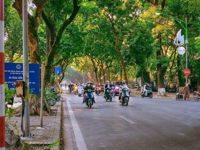Phố vip- phan đình phùng- kinh doanh đỉnh-nhỉnh 11 tỷ 0