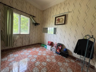 Phố vip- phan đình phùng- kinh doanh đỉnh-nhỉnh 11 tỷ 1