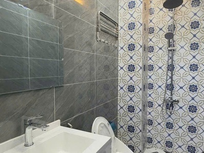  Chính chủ bán nhà 2 tầng mặt tiền Huỳnh Châu   85m    SHR   giá chỉ 2 tỷ 4 2