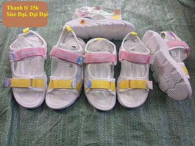 Dép thanh lý . Quý khách đặt hàng liên hệ zalo: 0908453488 1
