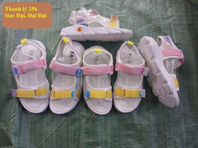 Dép thanh lý . Quý khách đặt hàng liên hệ zalo: 0908453488 2