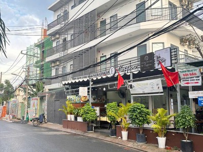 Đất đẹp góc 2 mặt tiền   lã xuân oai, tăng a - 100m2   chỉ hơn 7 tỷ 0