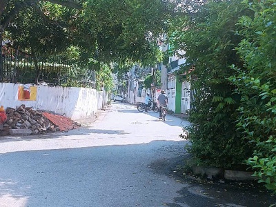  bán nhà phúc lợi, long biên, 6 tầng thang máy   gara ô tô   gần hồ điều 0