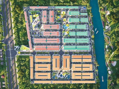 The solia-sẵn sổtrao tay rộng 900 lô khu đất nền pháp lý minh bạch 4