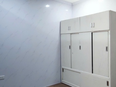 Cho thuê căn hộ tập thể mặt đường minh khai   265 minh khai, hai bà trưng 2