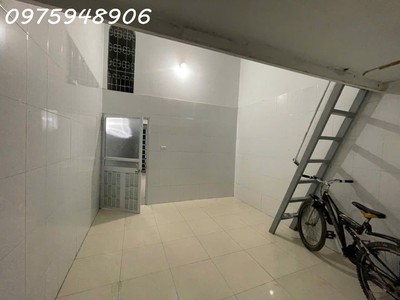 Cho thuê nhà tại đống đa, hà nội 1