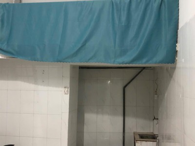 Cho thuê nhà tại đống đa, hà nội 4