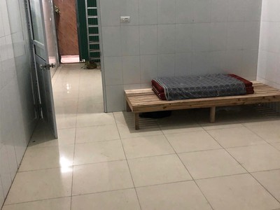 Cho thuê nhà tại đống đa, hà nội 2