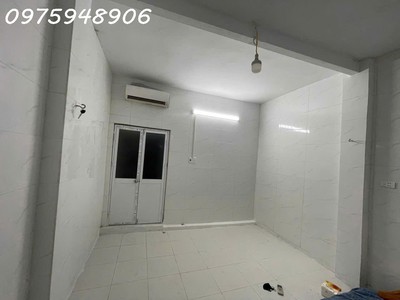 Cho thuê nhà tại đống đa, hà nội 4
