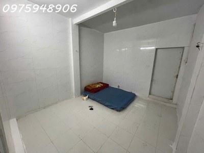 Cho thuê nhà tại đống đa, hà nội 3