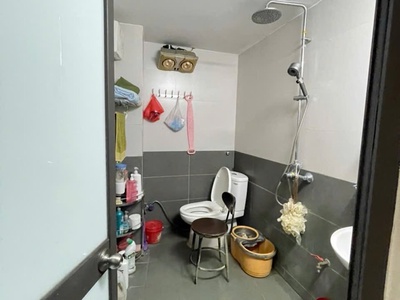 Nhà đẹp tôn đức thắng   lô góc-mặt ngõ-dt33m2-4 tầng giá chỉ 8.9 tỷ 4
