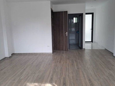 Cho thuê nhà nguyên căn 3 tầng - 19 đường tiền yên, tiền lệ, hoài đức 3