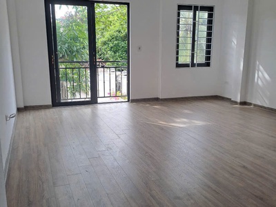 Cho thuê nhà nguyên căn 3 tầng - 19 đường tiền yên, tiền lệ, hoài đức 2