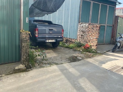 Thạch bàn,long biên 10tỷ 75m đất,kinh doanh,ô tô,xây văn phòng,ở thích 2