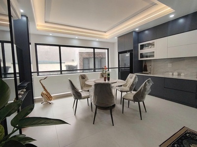 Bồ đề,long biên 10tỷ 41m ngõ ô tô,kinh doanh cho thuê đỉnh 4
