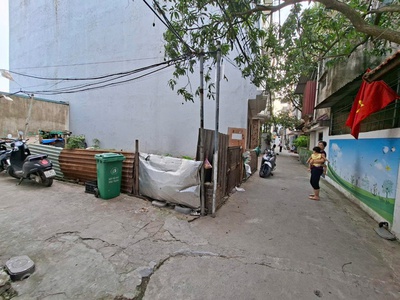Thạch bàn,long biên 10tỷ 80m đất,lô góc kinh doanh,ô tô,cho thuê 0