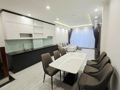 Thạch bàn,long biên 10tỷ 50m,gara kinh doanh,ô tô,cho thuê phù hợp 4