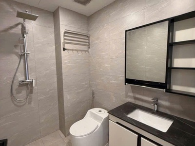 Bán nhà mỹ đình   64m x 6 tầng thang máy - phân lô - mặt ngõ ô tô đỗ cửa   kinh doanh   13 tỷ 4