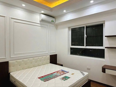 Hiếm có khó tìm: căn góc 3pn full nội thất   chỉ 1 căn duy nhất chung cư bắc hà 2